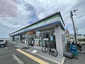 ドラゴンハイツ24 208 ｜ 大阪府八尾市東山本町6丁目（賃貸マンション1R・1階・16.00㎡） その20