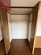 サンクレール志紀 208 ｜ 大阪府八尾市八尾木6丁目（賃貸アパート1K・2階・26.33㎡） その9