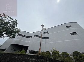 サンクレール志紀 208 ｜ 大阪府八尾市八尾木6丁目（賃貸アパート1K・2階・26.33㎡） その22