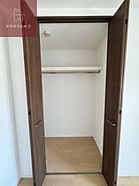 コラッジオ本町 202 ｜ 大阪府八尾市本町6丁目（賃貸アパート1LDK・2階・33.12㎡） その18