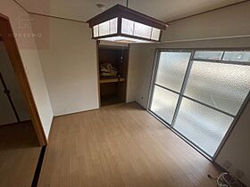 小畑コーポラスA棟  ｜ 大阪府八尾市小畑町2丁目（賃貸マンション1LDK・1階・39.20㎡） その19