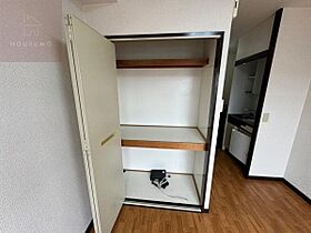 ライラックレインボー北木の本 406 ｜ 大阪府八尾市北木の本5丁目（賃貸マンション1R・4階・16.14㎡） その28