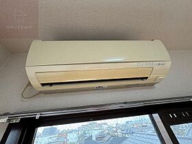 ライラックレインボー北木の本 406 ｜ 大阪府八尾市北木の本5丁目（賃貸マンション1R・4階・16.14㎡） その10