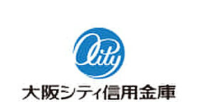 エスパス南巽 302 ｜ 大阪府大阪市平野区加美北4丁目（賃貸マンション1LDK・3階・34.17㎡） その30