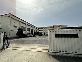 ティエラ恩智(ザ)フォレスト B ｜ 大阪府八尾市恩智南町4丁目（賃貸一戸建3LDK・1階・89.40㎡） その24