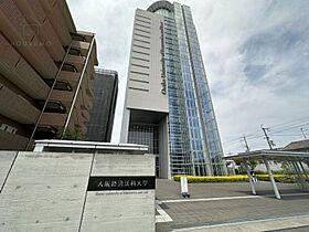 ティエラ恩智(ザ)フォレスト B ｜ 大阪府八尾市恩智南町4丁目（賃貸一戸建3LDK・1階・89.40㎡） その28