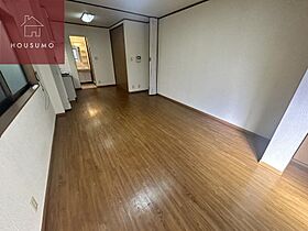 藤井マンション東花園 102 ｜ 大阪府東大阪市花園東町2丁目12-21（賃貸マンション1DK・1階・28.00㎡） その22