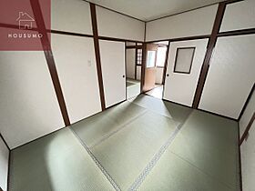 法善寺3丁目貸家 - ｜ 大阪府柏原市法善寺3丁目（賃貸一戸建5DK・1階・76.44㎡） その17