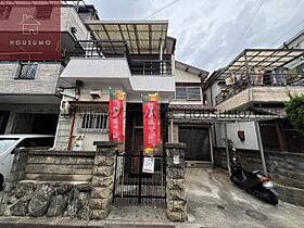 法善寺3丁目貸家 - ｜ 大阪府柏原市法善寺3丁目（賃貸一戸建5DK・1階・76.44㎡） その20