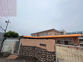 法善寺3丁目貸家 - ｜ 大阪府柏原市法善寺3丁目（賃貸一戸建5DK・1階・76.44㎡） その22