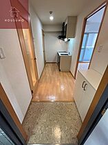 ルミエール八尾駅前 508 ｜ 大阪府八尾市光町1丁目（賃貸マンション1K・5階・27.57㎡） その10