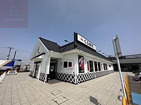 リヴァー・クラーク  ｜ 大阪府柏原市古町3丁目（賃貸アパート1R・1階・37.00㎡） その4