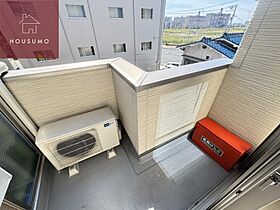 ALEGRIA住道 202 ｜ 大阪府大東市扇町6-16（賃貸アパート1K・2階・37.24㎡） その11