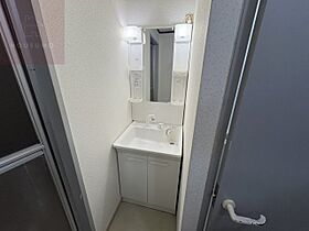 大阪府東大阪市小阪2丁目（賃貸マンション1LDK・1階・45.54㎡） その21