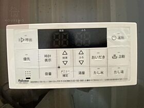 大阪府八尾市亀井町3丁目（賃貸アパート1K・2階・24.69㎡） その28