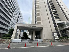 大阪府大阪市東成区大今里4丁目（賃貸アパート1LDK・3階・40.39㎡） その8