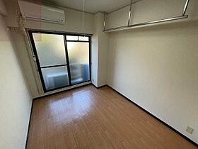 大阪府東大阪市横沼町1丁目（賃貸マンション1R・3階・16.00㎡） その21