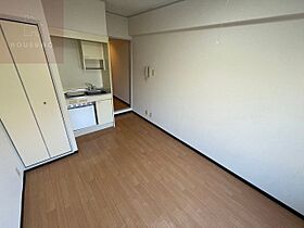 大阪府東大阪市横沼町1丁目（賃貸マンション1R・3階・16.00㎡） その18