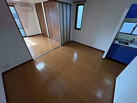 オリエンスタツミ  ｜ 大阪府大阪市生野区巽南1丁目（賃貸アパート1LDK・2階・40.50㎡） その3