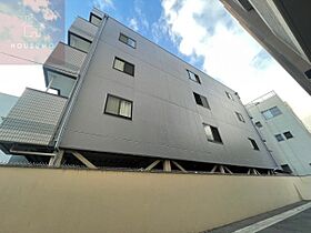 大阪府東大阪市上小阪4丁目（賃貸マンション1K・3階・24.00㎡） その30