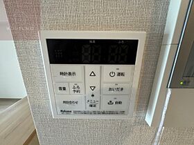 大阪府大阪市東成区大今里西1丁目（賃貸マンション1LDK・1階・37.27㎡） その17