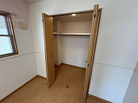 大阪府東大阪市菱屋西5丁目（賃貸アパート1LDK・3階・42.76㎡） その5