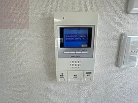 大阪府東大阪市長堂3丁目（賃貸マンション1R・9階・26.00㎡） その22