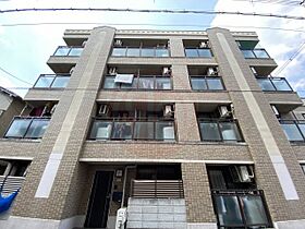 大阪府東大阪市西上小阪（賃貸マンション1K・3階・20.00㎡） その30