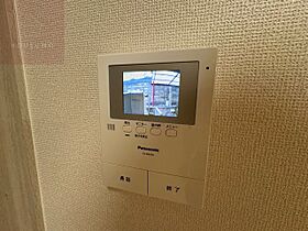 大阪府東大阪市菱屋西3丁目（賃貸マンション2DK・1階・40.00㎡） その16