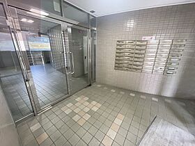 大阪府東大阪市長田西2丁目（賃貸マンション2LDK・6階・52.80㎡） その28