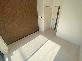 大阪府東大阪市岸田堂南町（賃貸マンション1K・8階・22.32㎡） その19