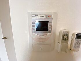 大阪府大阪市城東区永田3丁目（賃貸マンション1K・6階・24.94㎡） その23