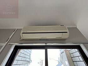 大阪府東大阪市荒川2丁目（賃貸マンション1R・3階・22.00㎡） その28