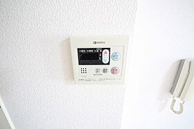 大阪府東大阪市菱屋西5丁目（賃貸マンション1R・1階・22.00㎡） その22