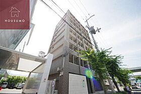 サンフィエルト吉田 201 ｜ 大阪府東大阪市今米1丁目14-3（賃貸マンション1K・2階・24.65㎡） その30