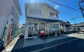 大阪府八尾市小畑町4丁目（賃貸マンション1K・3階・27.38㎡） その4