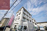 大阪府東大阪市新町10-12：物件画像／株式会社Rリビングカンパニー　HOUSUMOハウスモ瓢箪山店