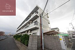 🉐敷金礼金0円！🉐ダイヤモンドパレス