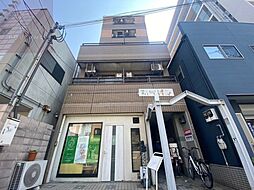 🉐敷金礼金0円！🉐近鉄奈良線 布施駅 徒歩7分