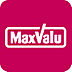 周辺：【スーパー】Maxvalu(マックスバリュ) 平野駅前店まで839ｍ