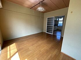 栃木県小山市天神町2丁目（賃貸アパート1DK・1階・27.80㎡） その17