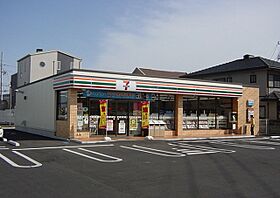 栃木県小山市大字粟宮（賃貸アパート1R・1階・30.03㎡） その29