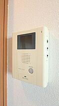 栃木県小山市大字粟宮（賃貸マンション2LDK・3階・51.66㎡） その17