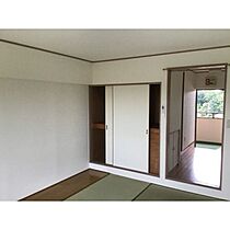 栃木県小山市大字喜沢（賃貸マンション1K・6階・22.44㎡） その11