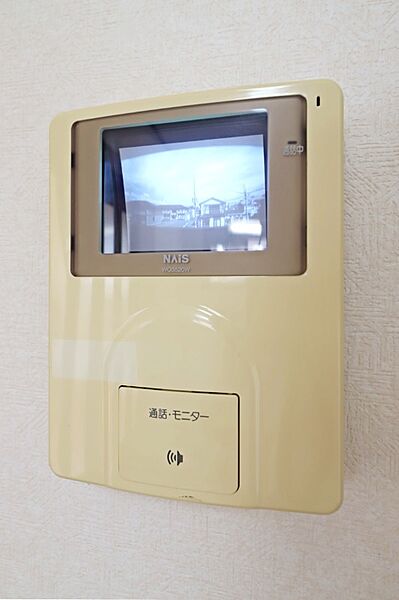 栃木県小山市東城南1丁目(賃貸マンション3DK・2階・56.45㎡)の写真 その16