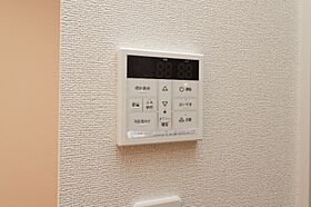 栃木県栃木市薗部町2丁目（賃貸アパート2LDK・2階・58.57㎡） その12