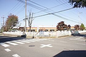 栃木県下都賀郡野木町大字南赤塚（賃貸アパート1LDK・2階・65.26㎡） その25