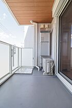 栃木県小山市駅東通り2丁目（賃貸アパート1LDK・2階・32.00㎡） その15