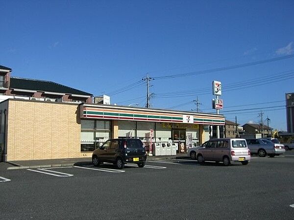 栃木県下都賀郡野木町大字潤島(賃貸アパート2LDK・1階・53.57㎡)の写真 その25