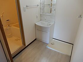 栃木県小山市本郷町2丁目（賃貸マンション2LDK・4階・61.98㎡） その14